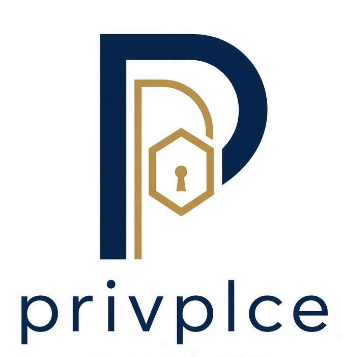 PrivPlce